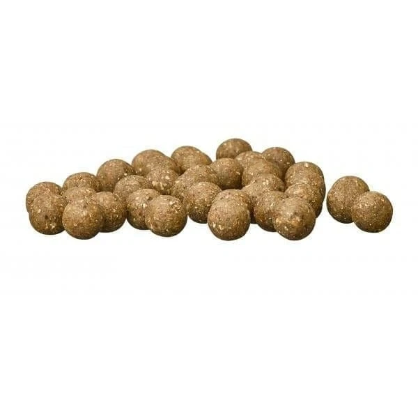 Pelete I Sjemenke Starbaits Feedz Tigernut 14mm 4kg 4 Pelete I Sjemenke Starbaits Feedz Tigernut 14mm 4kg