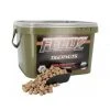 Starbaits Feedz Tigernut Pellets 8mm 2kg