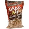 STARBAITS G&G GLOBAL BOILIES 10KG