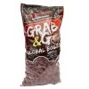 STARBAITS G&G GLOBAL BOILIES 2,5KG Gotove Boile 1 STARBAITS G&G GLOBAL BOILIES 2,5KG Gotove Boile