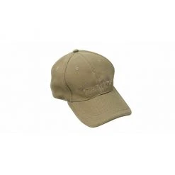 Odjeća I Obuća Starbaits Khaki Cap