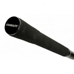 Štapovi Starbaits M3 T-Spec 13ft 3.5lb X50