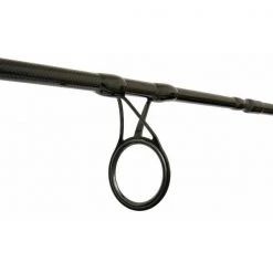 Štapovi Starbaits M3 T-Spec 13ft 3.5lb X50