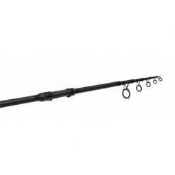 Starbaits M3 Tele 3.6m 3.5lb