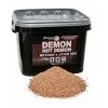 Starbaits PC Demon Hot Demon Method & Stick Mix 1.7kg
