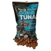 Starbaits PC Ocean Tuna 1kg Gotove Boile
