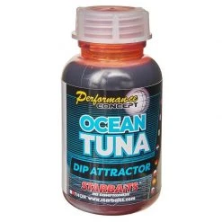 Starbaits PC Ocean Tuna DIP Attractor 200ml Dipovi I Sprejevi