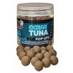 Pop Up Mamci Starbaits PC Ocean Tuna Pop Up