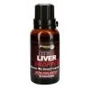 Arome Starbaits PC Red Liver Dropper 30ml