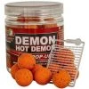 Starbaits Pop Ups Hot Demon 20mm 80gr