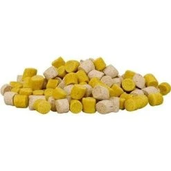 Pelete I Sjemenke Starbaits Prep X Triple X Pellets Cream 4mm - 7.5kg
