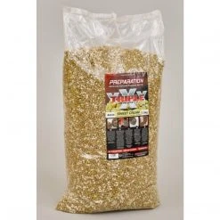 Pelete I Sjemenke Starbaits Prep X Triple X Pellets Cream 4mm - 7.5kg