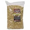 Starbaits Prep X Triple X Pellets Cream 9mm - 7.5kg Pelete I Sjemenke