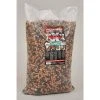 Starbaits Prep X Triple X Pellets Fish 9mm - 7.5kg Pelete I Sjemenke
