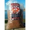 Starbaits Prep X Triple X Pellets Fruty 4mm - 7.5kg Pelete I Sjemenke