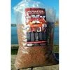 Starbaits Prep X Triple X Pellets Fruty 9mm - 7.5kg