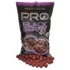 Starbaits PRO Blackberry Boilies 1kg