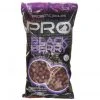 Gotove Boile STARBAITS PRO BLACKBERRY BOILIES 2.5kg