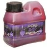 Arome Starbaits PRO Blackberry Boost 500ml