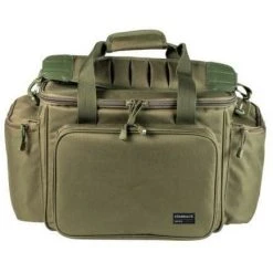 STARBAITS PRO Carryall Medium