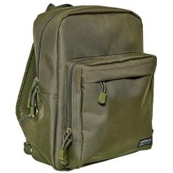 Starbaits PRO Staff Sack