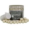 Pop Up Mamci Starbaits Probiotic COCONUT Pop Ups 14mm