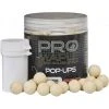 Starbaits Probiotic Mapple Pop Ups 14mm