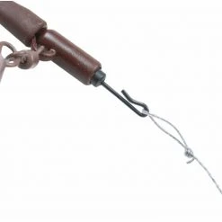 Starbaits Quick Change Swivel No 8 Elementi Za Sisteme 5 Starbaits Quick Change Swivel No 8 Elementi Za Sisteme