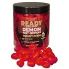 Starbaits Ready Seeds Bright Corn