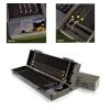STARBAITS Rig Box Kutije Za Pribor