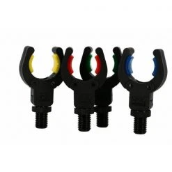 Rod Pod I Bank Stickovi Starbaits ROCK REST DLX XL