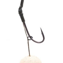 Starbaits Round Rig Ring Elementi Za Sisteme