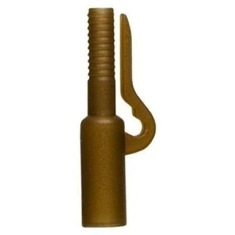 Starbaits Safety Lead Clip Elementi Za Sisteme 5 Starbaits Safety Lead Clip Elementi Za Sisteme