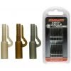 Starbaits Safety Lead Clip Elementi Za Sisteme 2 Starbaits Safety Lead Clip Elementi Za Sisteme