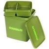 Pomagala Za Hranjenje, Markiranje I Kante Starbaits SB Square Bucket Set - Kanta,poklopac I Insert