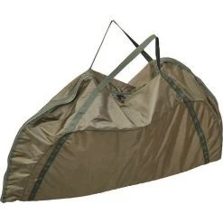 STARBAITS Session Foam Unhooking Mat Podmetači, Podloške I Vreće Za Vaganje