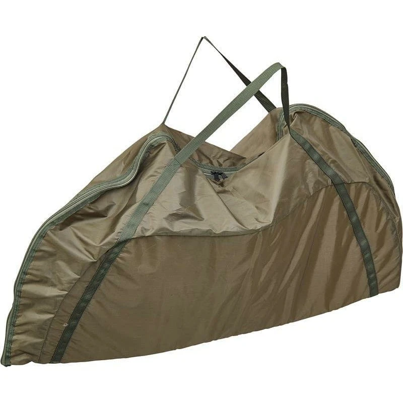 STARBAITS Session Foam Unhooking Mat Podmetači, Podloške I Vreće Za Vaganje 3 STARBAITS Session Foam Unhooking Mat Podmetači, Podloške I Vreće Za Vaganje