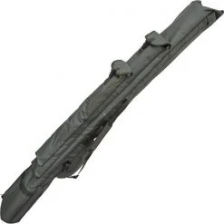 Torbe Za štapove I Sitni Pribor Starbaits Session Holdall Padded 12ft 3 štapa