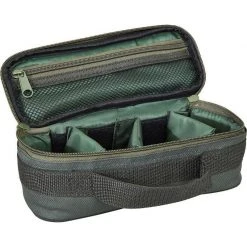 STARBAITS Session Tackle And Lead Bag