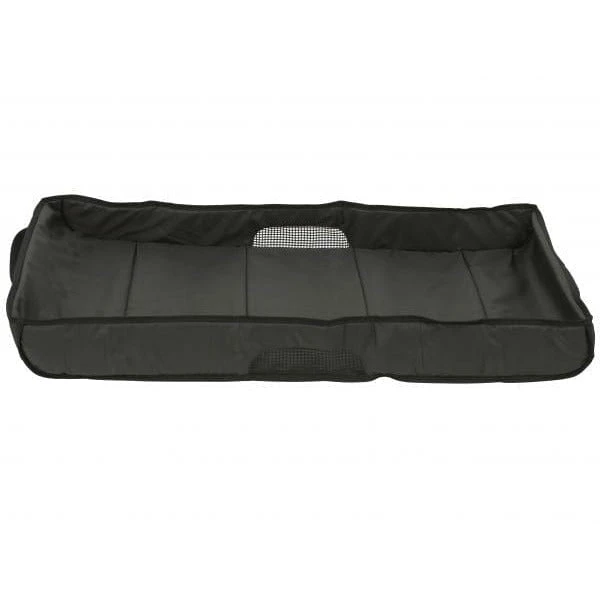 STARBAITS Session Unhooking Mat 3 STARBAITS Session Unhooking Mat