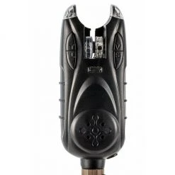 Signalizatori I Indikatori Starbaits STB Bite Indicator Set 3 Rods