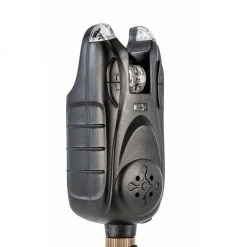 Signalizatori I Indikatori Starbaits STB Bite Indicator Set 3 Rods