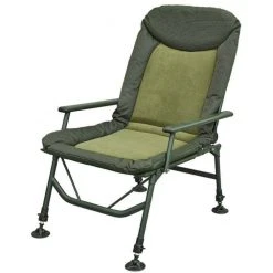 STARBAITS STB Comfort Mammoth Chair