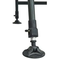 STARBAITS STB Comfort Mammoth Chair