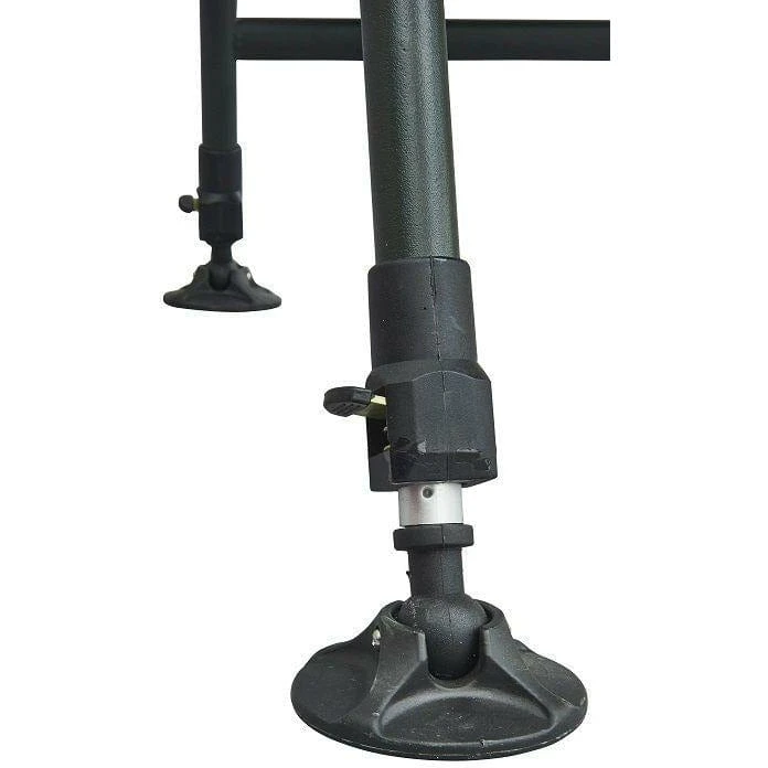 STARBAITS STB Comfort Mammoth Chair 4 STARBAITS STB Comfort Mammoth Chair