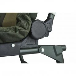 STARBAITS STB Comfort Mammoth Chair 11 STARBAITS STB Comfort Mammoth Chair