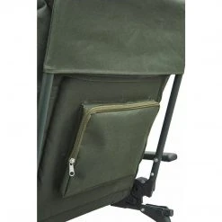 STARBAITS STB Comfort Mammoth Chair 10 STARBAITS STB Comfort Mammoth Chair