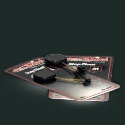 Starbaits Stop Float
