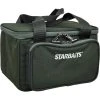 STARBAITS Tackle Bag Torbe Za štapove I Sitni Pribor