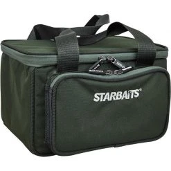 STARBAITS Tackle Bag Torbe Za štapove I Sitni Pribor